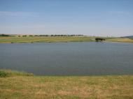 Balta Iazul Lates, Neamţ